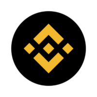 Binance Pay